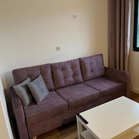 Avila Park & Spa Дзивновек Екстериор снимка